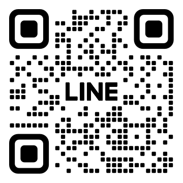 Line ฝ่ายพัฒนารายได้